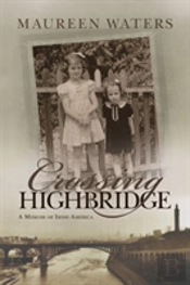 Crossing Highbridge