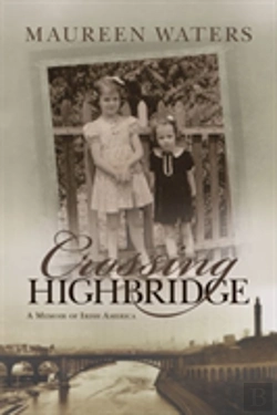 Bertrand.pt - Crossing Highbridge