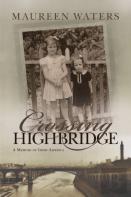 Crossing Highbridge
