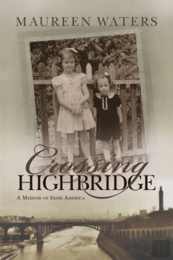 Bertrand.pt - Crossing Highbridge