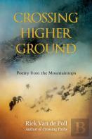 Crossing Higher Ground