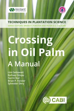 Bertrand.pt - Crossing In Oil Palm