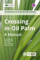 Crossing In Oil Palm