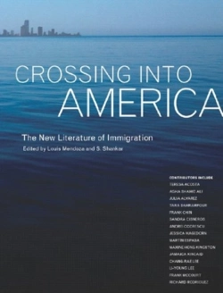 Bertrand.pt - Crossing Into America