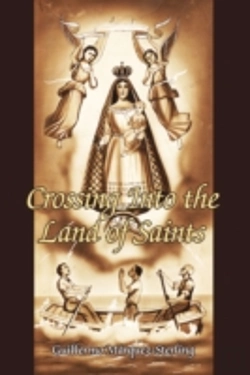 Bertrand.pt - Crossing Into The Land Of Saints