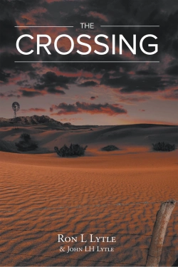 Bertrand.pt - Crossing