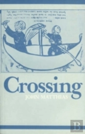 Crossing