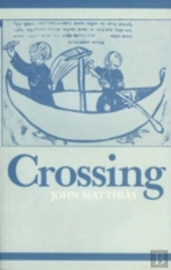 Bertrand.pt - Crossing