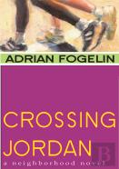 Crossing Jordan