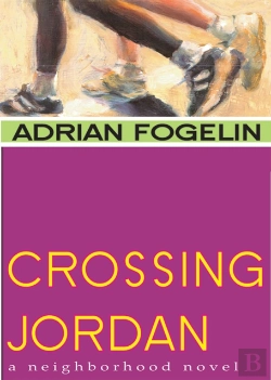 Bertrand.pt - Crossing Jordan
