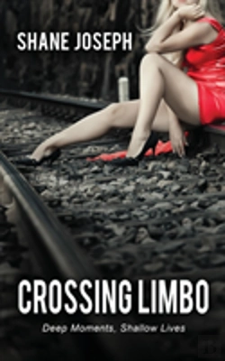 Bertrand.pt - Crossing Limbo