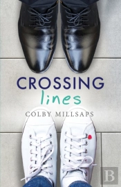 Crossing Lines