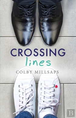Bertrand.pt - Crossing Lines