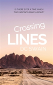 Crossing Lines