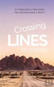 Crossing Lines