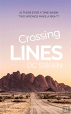 Bertrand.pt - Crossing Lines