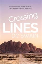Crossing Lines