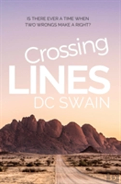 Bertrand.pt - Crossing Lines
