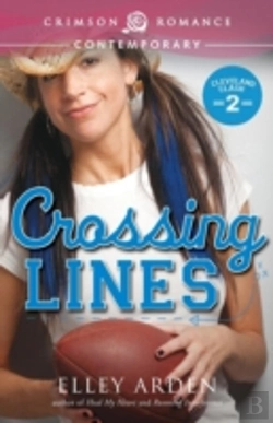 Bertrand.pt - Crossing Lines