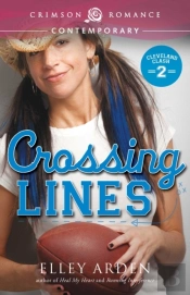 Crossing Lines