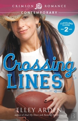 Bertrand.pt - Crossing Lines