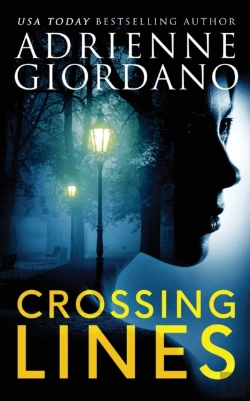 Bertrand.pt - Crossing Lines