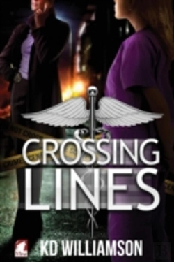 Bertrand.pt - Crossing Lines
