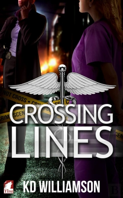 Bertrand.pt - Crossing Lines