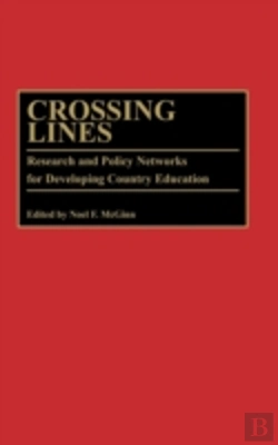 Bertrand.pt - Crossing Lines