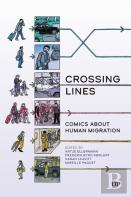 Crossing Lines