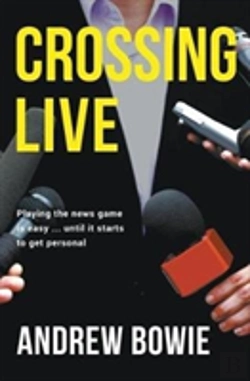 Bertrand.pt - Crossing Live