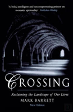 Bertrand.pt - Crossing
