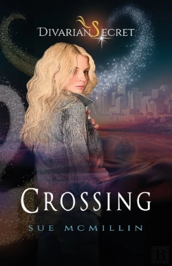 Bertrand.pt - Crossing