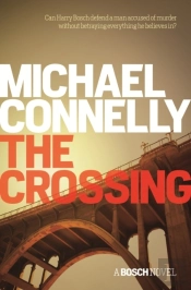 Crossing