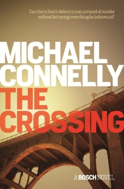 Bertrand.pt - Crossing
