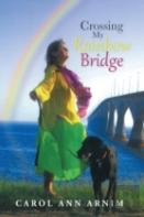 Crossing My Rainbow Bridge