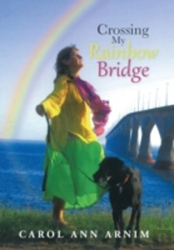 Bertrand.pt - Crossing My Rainbow Bridge