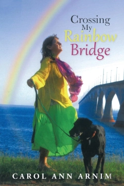 Bertrand.pt - Crossing My Rainbow Bridge