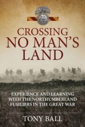 Crossing No Manâ€™S Land