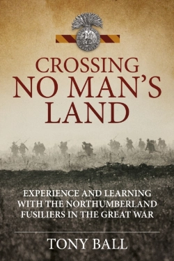 Bertrand.pt - Crossing No Manâ€™S Land
