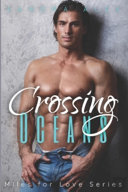 Bertrand.pt - Crossing Oceans