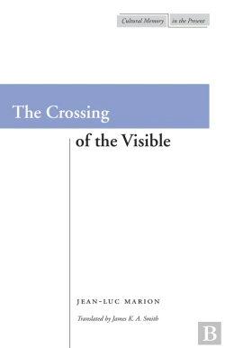 Bertrand.pt - Crossing Of The Visible