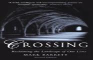Crossing
