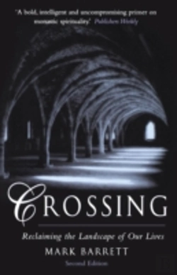 Bertrand.pt - Crossing