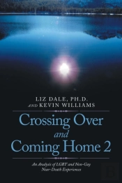 Crossing Over And Coming Home 2