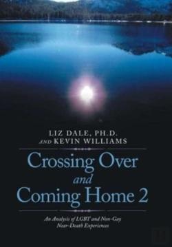 Bertrand.pt - Crossing Over And Coming Home 2
