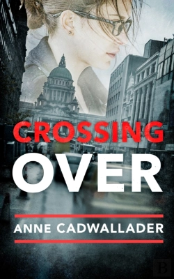 Bertrand.pt - Crossing Over