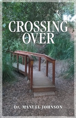Bertrand.pt - Crossing Over