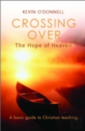 CROSSING OVER
