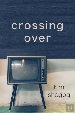 Bertrand.pt - Crossing Over